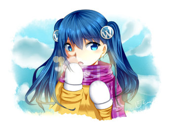 香⽮䒍饥❙桑捫䡲䒍饥﹖䝲୎綏澏䵑㦍