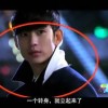 今晚9点35出什么生肖