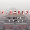 香港6合开奖结果开奖记录下载最新